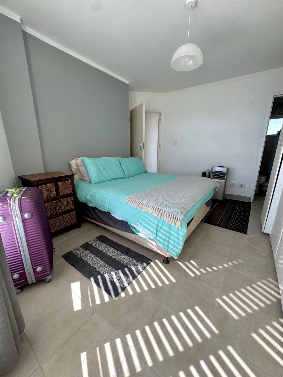 2 Bedroom Property for Sale in Beachfront Western Cape